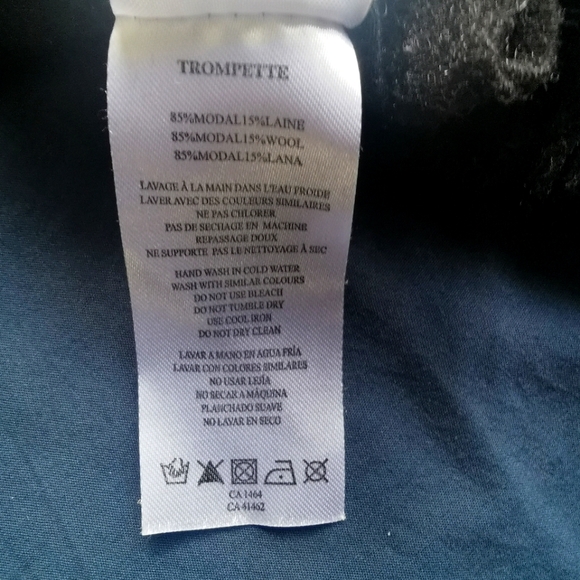 Cat top - Picture 13 of 13